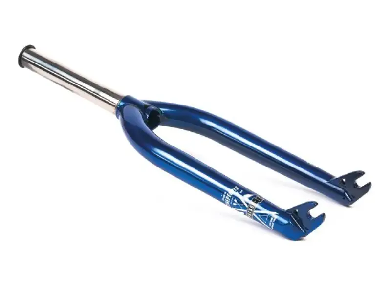 wethepeople "Patron U-Brake" 2014 Gabel