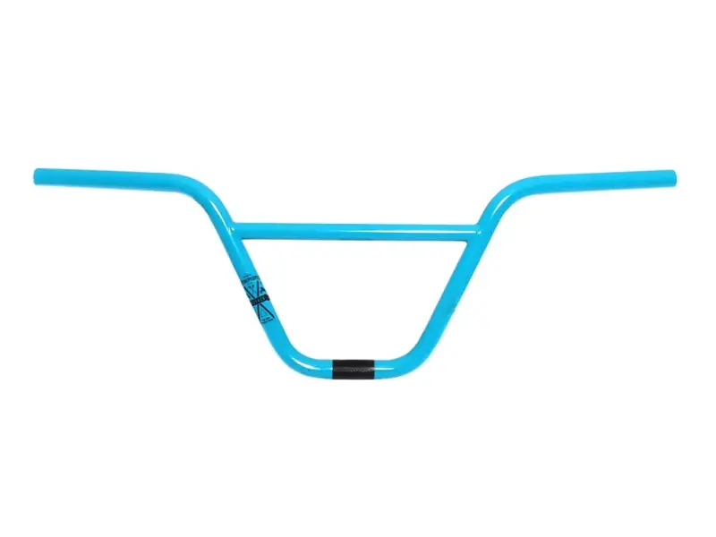 wethepeople "Patron" 2013 BMX Bar