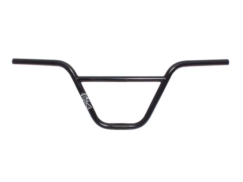 wethepeople "Patron" 2014 BMX Bar