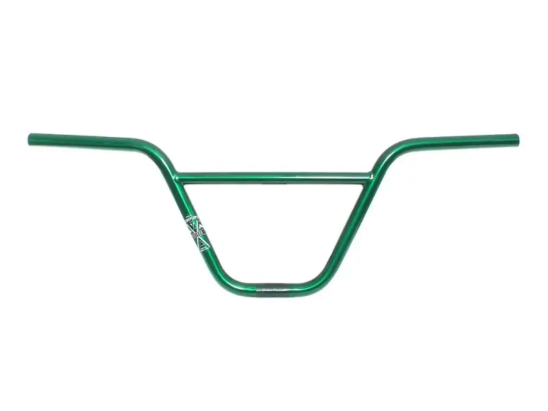 wethepeople "Patron" 2015 BMX Bar