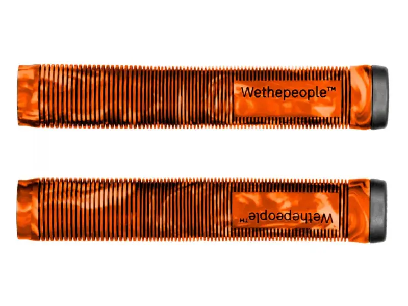 wethepeople "Perfect" Griffe