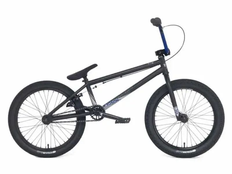 wethepeople "Reason" 2011 BMX Bike