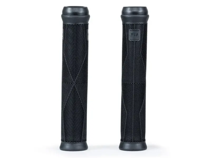 wethepeople "Remote" Griffe