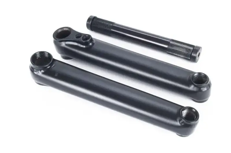 wethepeople "Royal V2" 2011 Crank