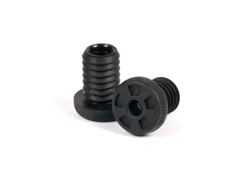 wethepeople "Rubber" Barends