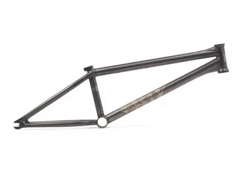 wethepeople "Scorpio V2" 2014 Frame