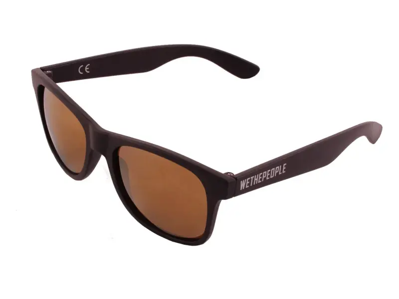 wethepeople Sonnenbrille