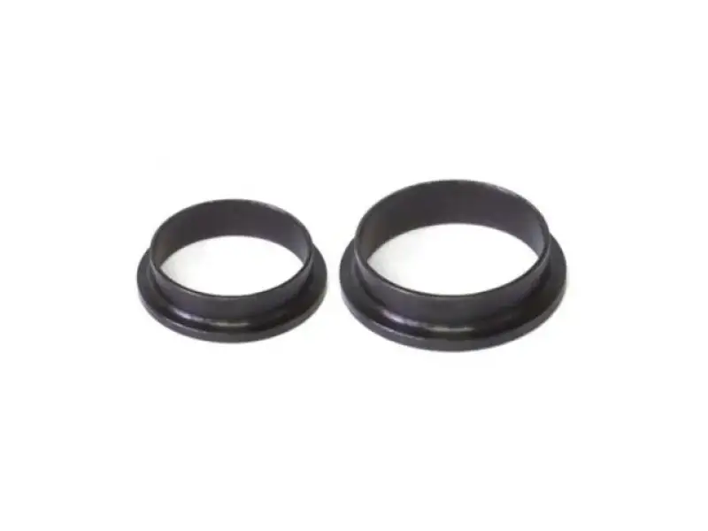 wethepeople Sprocket Adapter Set