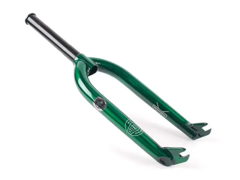 wethepeople "Sterling" 2015 BMX Fork