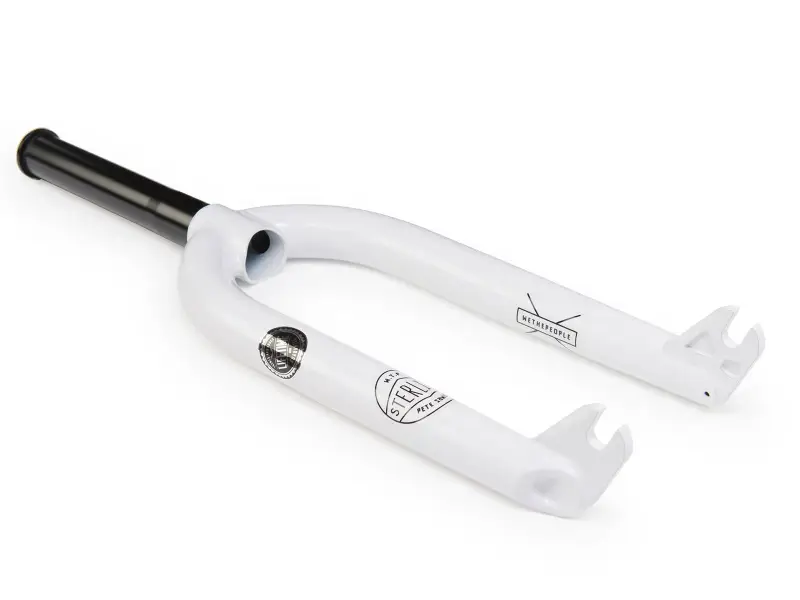 wethepeople "Sterling" 2016 BMX Fork