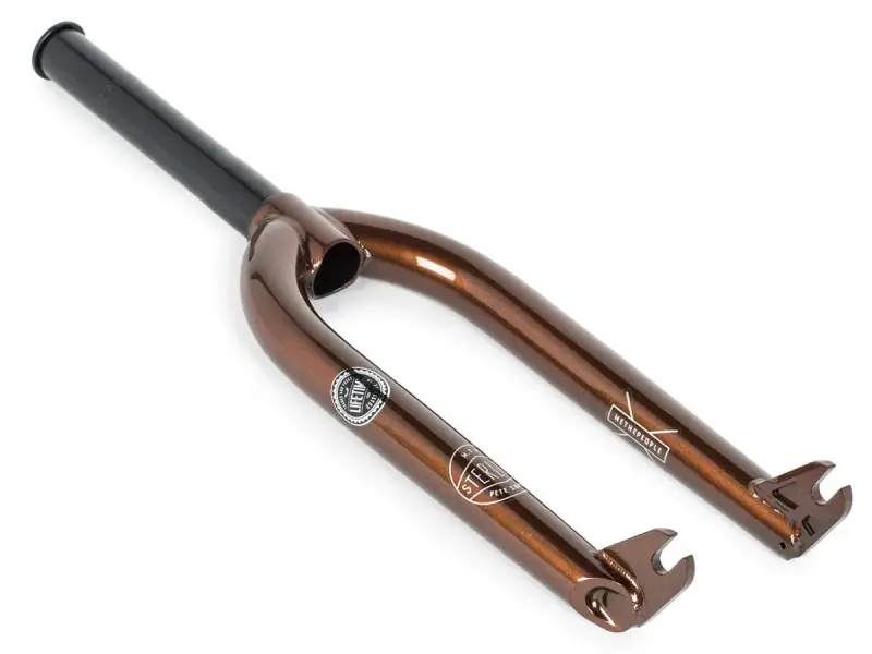 wethepeople "Sterling" 2017 BMX Fork