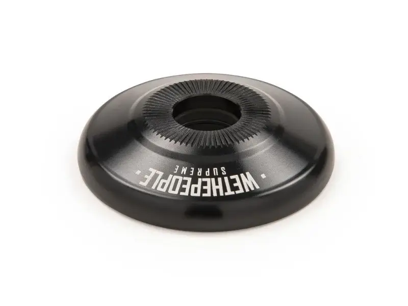 wethepeople "Supreme" Front Hubguard