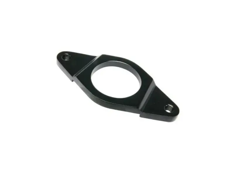 wethepeople "Supreme" Gyro Plate