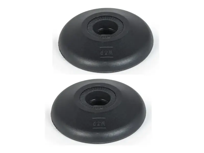 wethepeople "Supreme PC" Front Hubguard