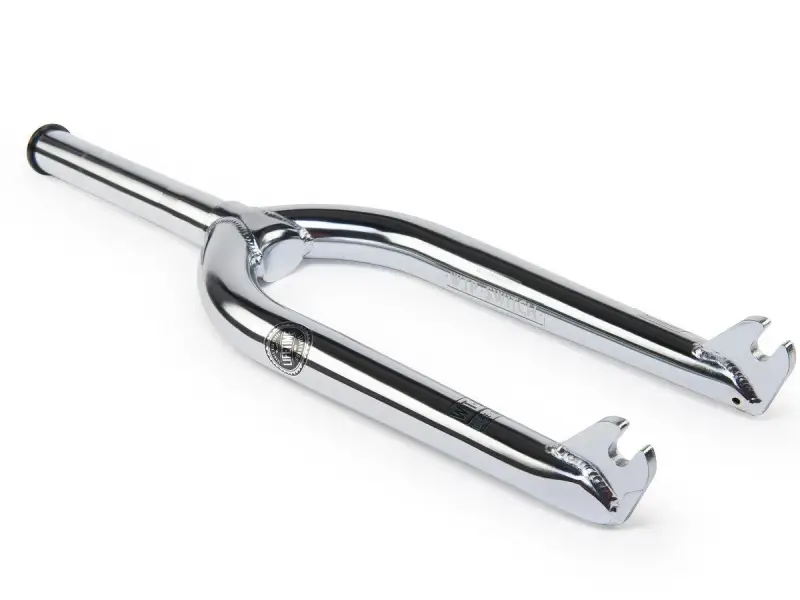 wethepeople "Switch" 2016 BMX Fork