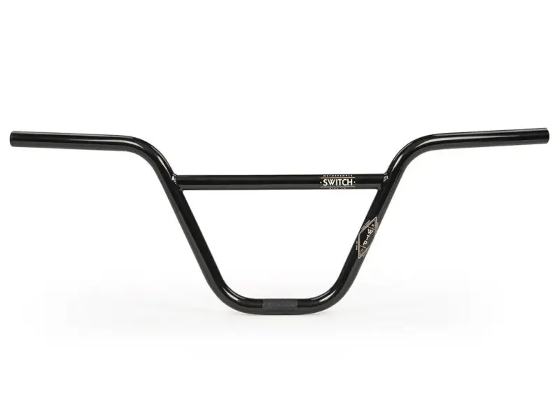 wethepeople "Switch" 2016 BMX Bar