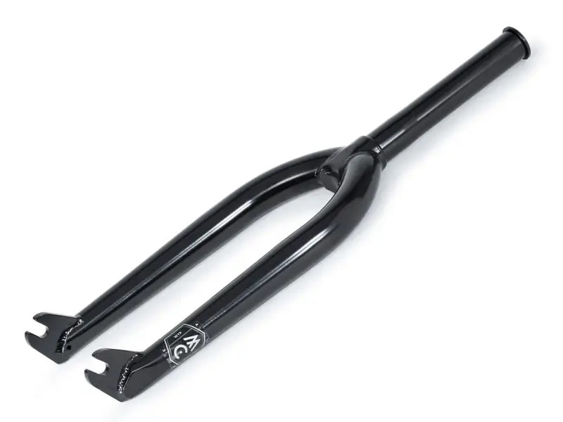 wethepeople "Switch" BMX Gabel