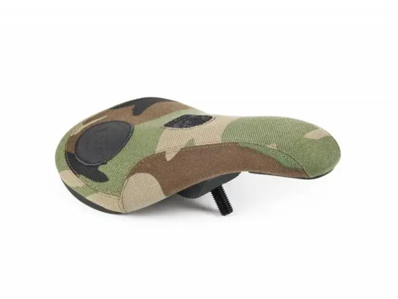 wethepeople "Team V1" Pivotal Seat - Slim Padded