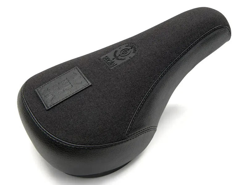 wethepeople "Team V3" Pivotal Seat - Fat Padded