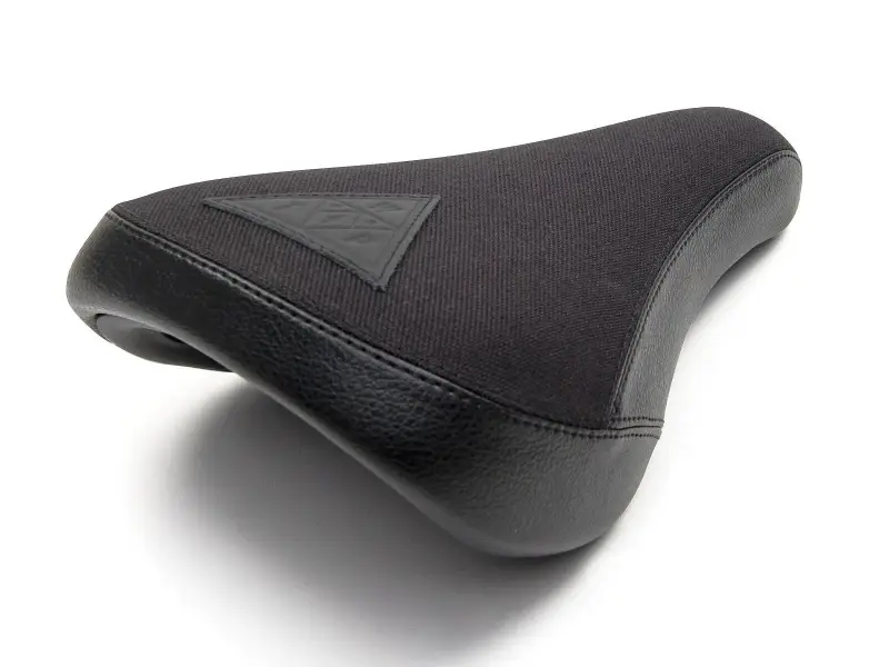 wethepeople "Team V3" Tripod Sattel - Mid Padded