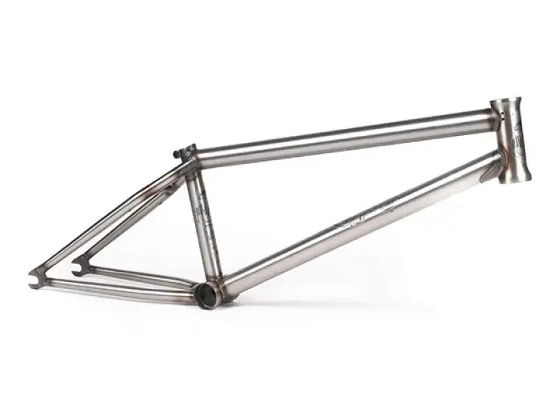 wethepeople "The Dawn" 2013 BMX Frame