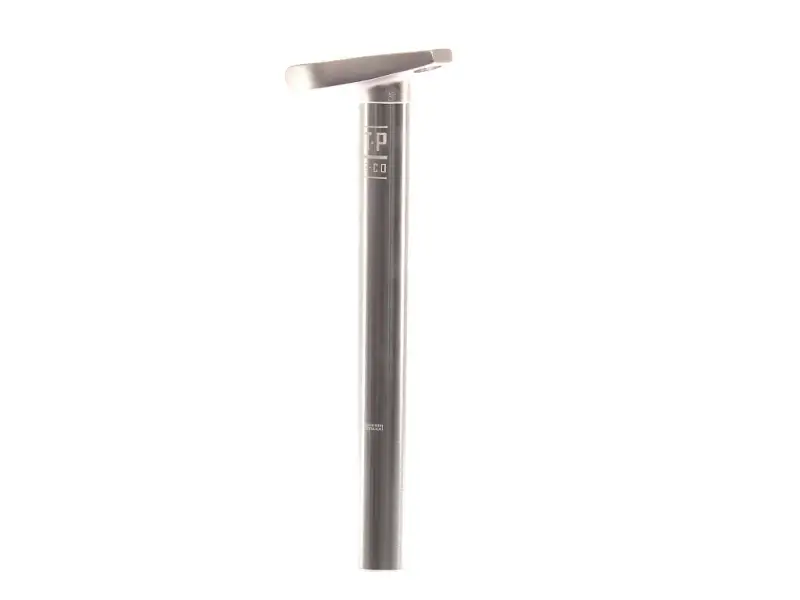 wethepeople Tripod Seatpost - 200mm (Length)