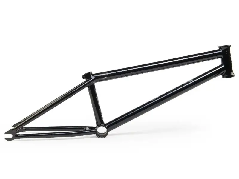 wethepeople "Utopia" 2016 BMX Frame