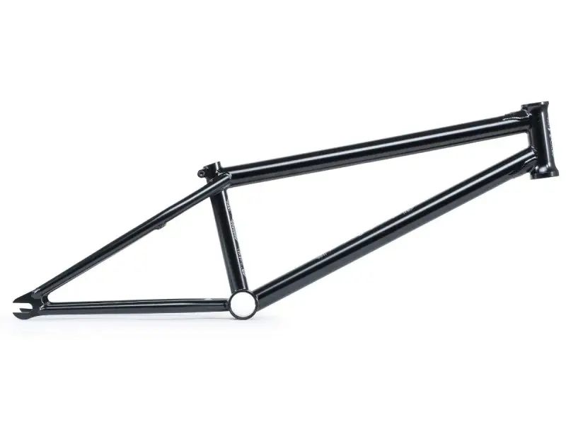 wethepeople "Utopia" 2018 BMX Frame