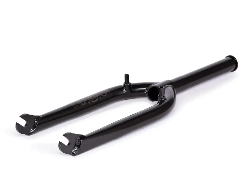 wethepeople "Utopia" BMX Fork - With Brake Mounts