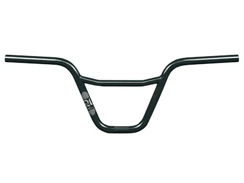 wethepeople "Utopia V1" BMX Bar