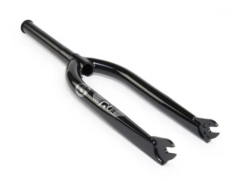 wethepeople "Utopia" 2017 BMX Fork