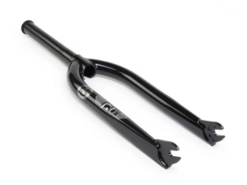 wethepeople "Utopia V3" BMX Fork