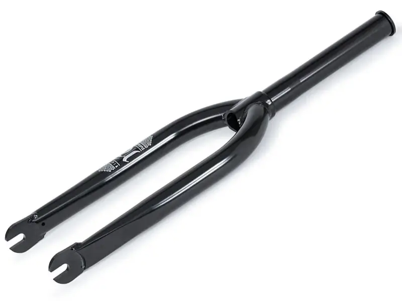 wethepeople "Utopia Zero" 2020 BMX Gabel