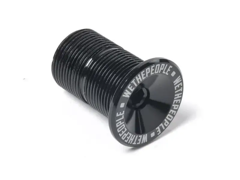 wethepeople "V1" Topbolt