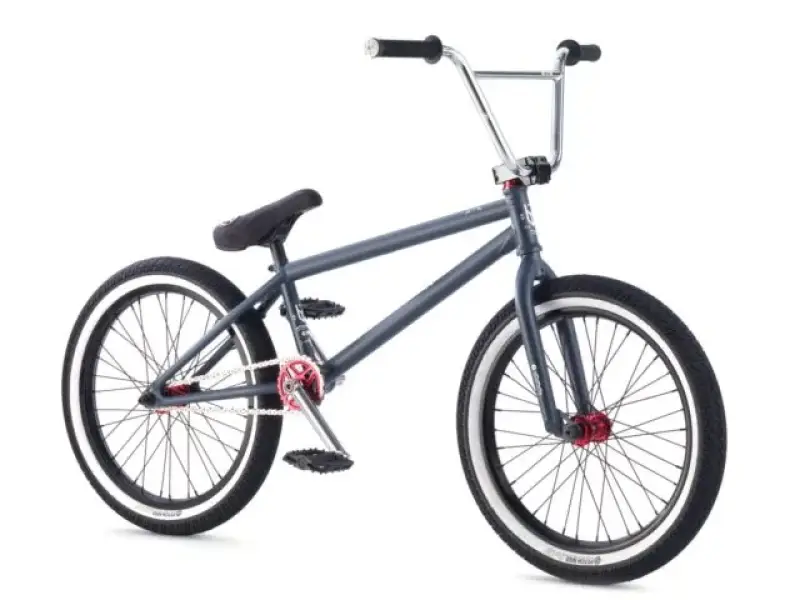 wethepeople "Versus" 2014 BMX Bike