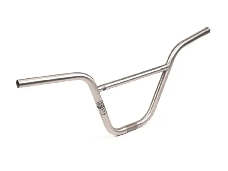 wethepeople "Wham" BMX Bar