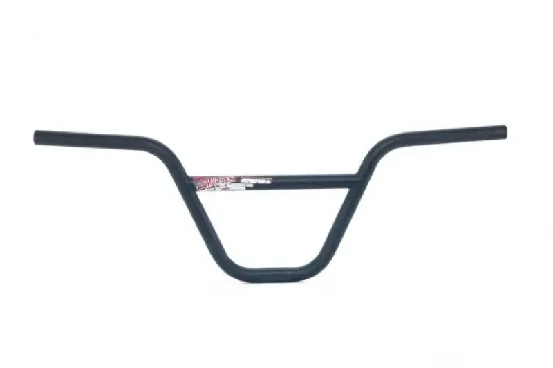 wethepeople "C-Murder" 2011 BMX Bar