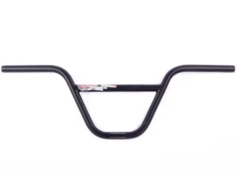 wethepeople "C Murder" BMX Bar