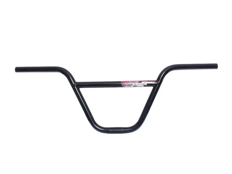 wethepeople "C-Murder" BMX Bar
