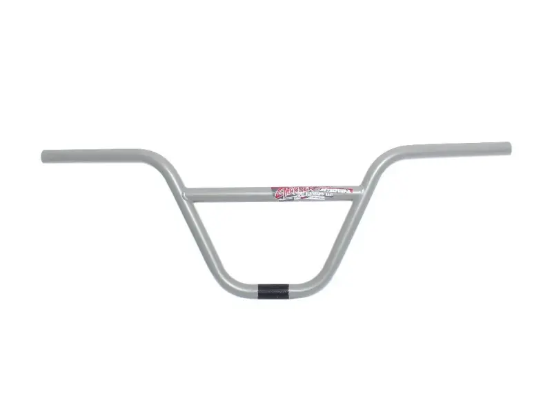 wethepeople "C-Murder" BMX Bar - Color