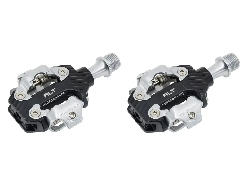 Wolf Tooth "ALT XC Performance" MTB Clipless Pedals