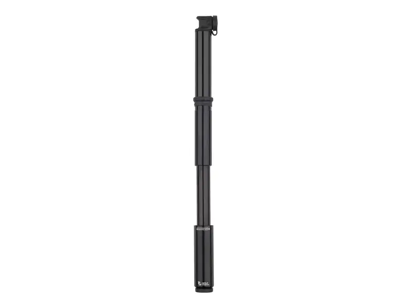 Wolf Tooth "EnCase 85cc" Mini Pump