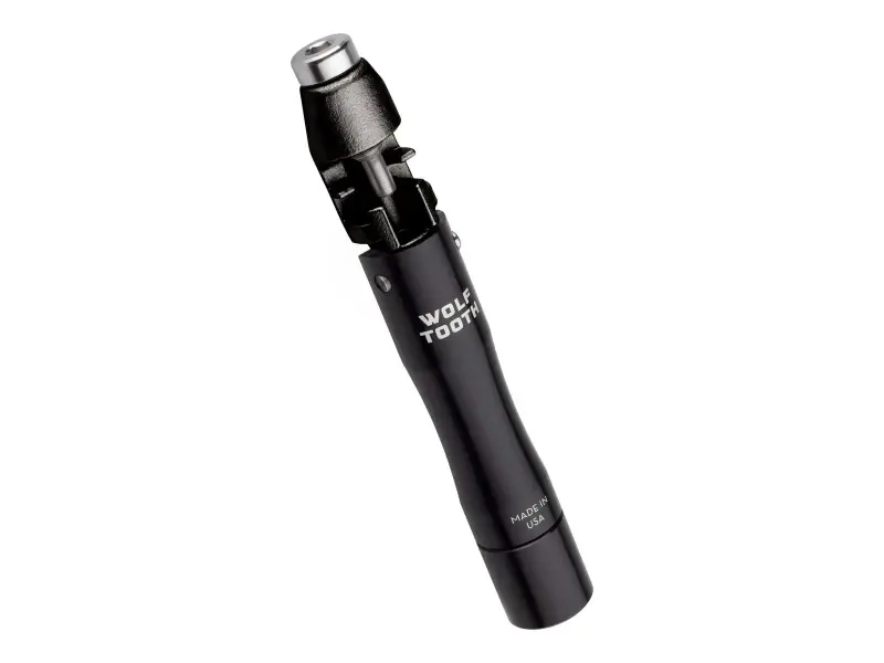 Wolf Tooth "EnCase Chain + Tire Plug" Multi-Werkzeug