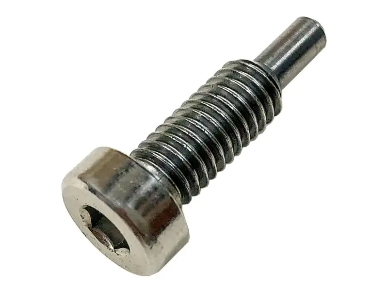 Wolf Tooth "EnCase" Replacement Chain Tool Driver Pin