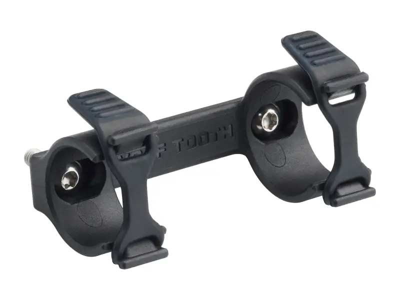 Wolf Tooth "EnCase" Inline-Rahmenhalterung für Minipumpe