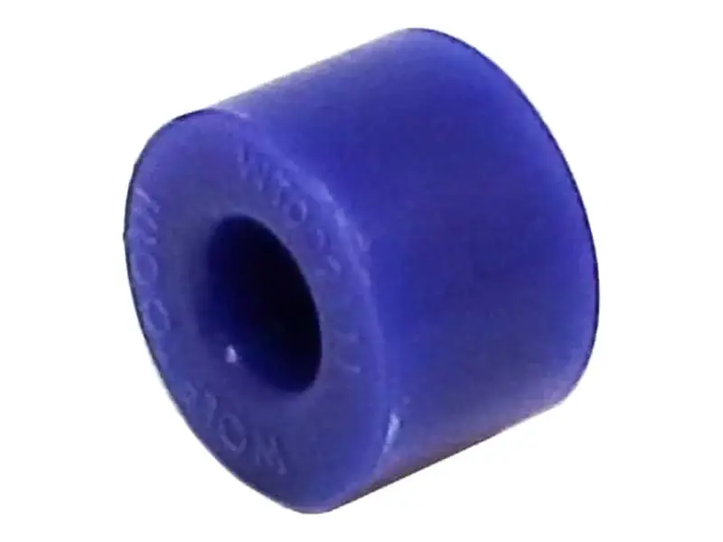Wolf Tooth "EnCase" Pump Presta Seal Gasket