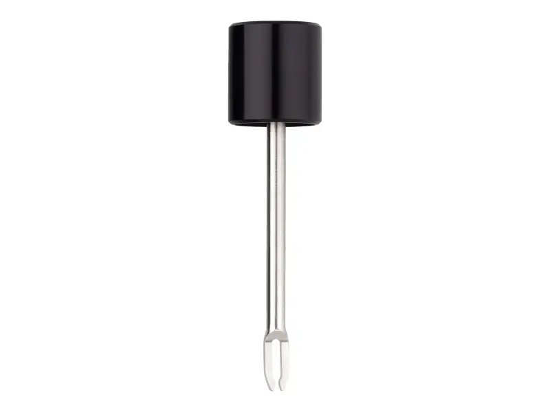 Wolf Tooth "EnCase Tire Plug Inserter" Tubeless Repair Needle