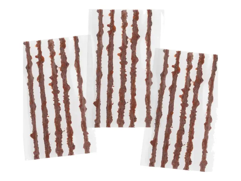 Wolf Tooth "EnCase" Tubeless Repair Plugs - 15 Pieces