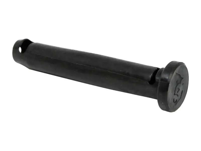 Wolf Tooth "EnCase" Tool Sleeve for Mini Pump