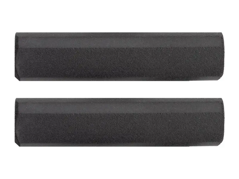 Wolf Tooth "Fat Paw Cam" MTB Griffe - Ohne Flansch
